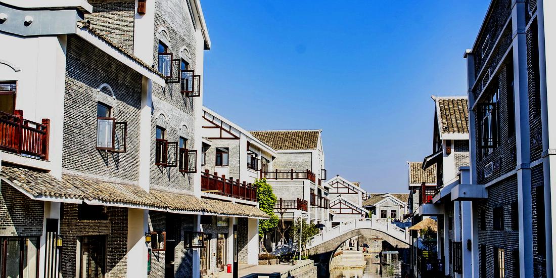 地址(位置,怎么去,怎么走):  广西壮族自治区玉林市玉州区本草健康