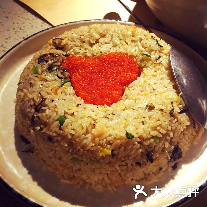 锦天悦精品川菜(天悦城店)