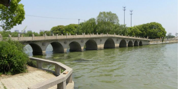 地址(位置,怎么去,怎么走):  苏州市虎丘区高新区环山路行春桥