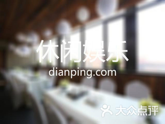 东泰市人民体育场