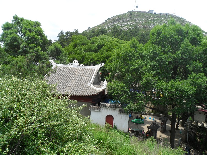 贵州省毕节市威宁彝族回族苗族自治县