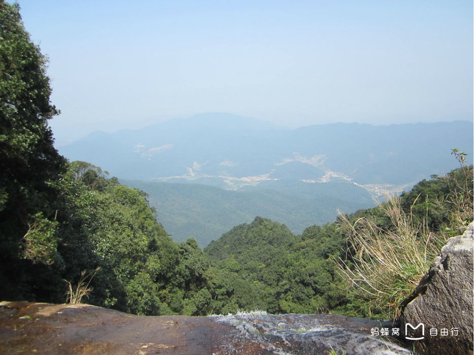 下浪村地名網_廣東省惠州市博羅縣羅浮山管委會下浪村資料簡介