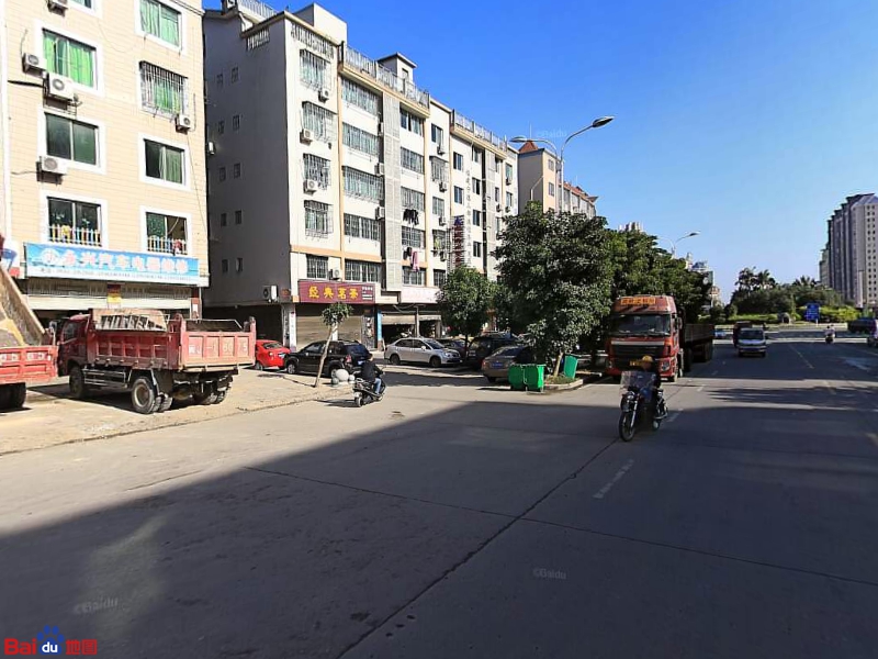 宁德三都澳开发区管委会