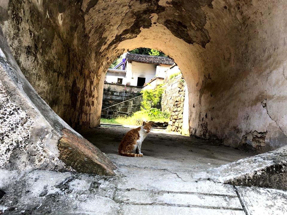 大悟永宗寺