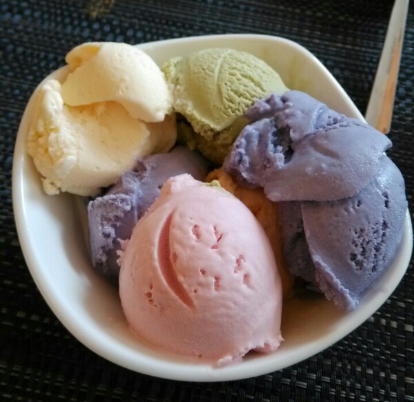 庆隆希尔顿温泉度假酒店