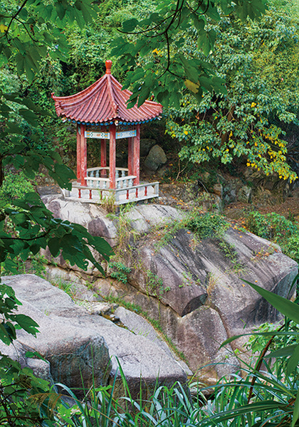 龍海區標籤: 風景區 名勝古蹟 旅遊景點 金仙岩共多少人瀏覽:3715231