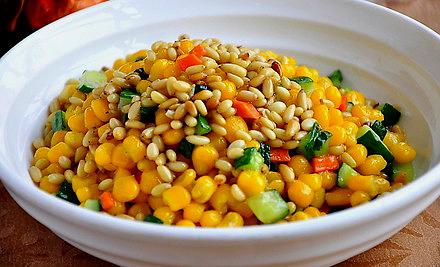 春满人间酒楼(园岭中路店)