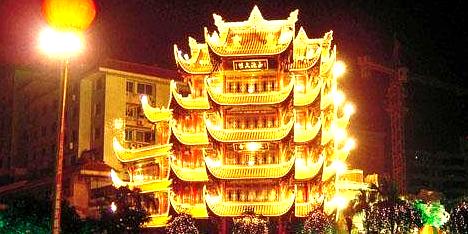 大佛寺