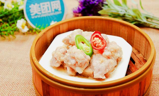 龙苑酒楼(布吉店)