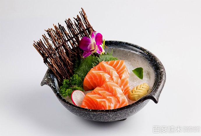 空海日照酒场(时代天街店)