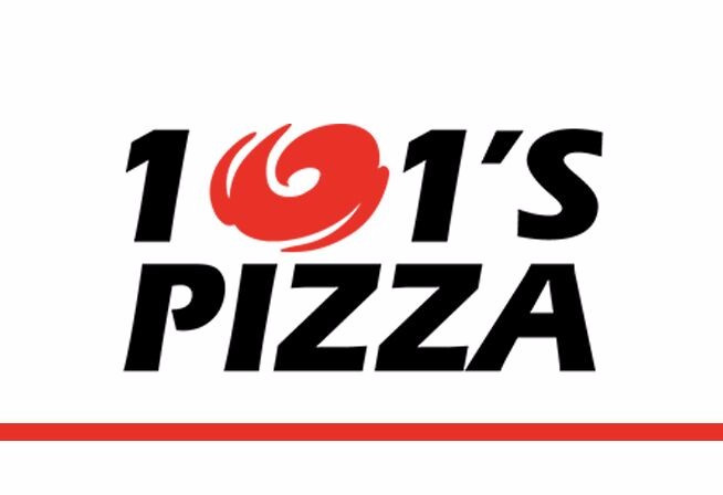 标签: 披萨美食餐馆 快餐厅 西式快餐 101比萨(华南绿天地分店共多少