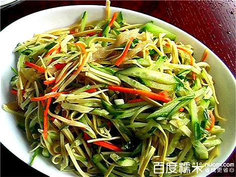 姚式·辣嘴鸭音乐烤吧(西城店)