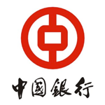 中國銀行(遼陽首山支行)