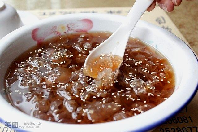 大掌柜黔味坊(嘉润路店)