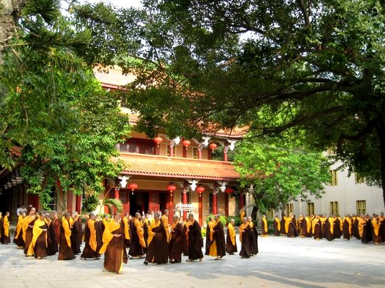 名胜古迹 旅游景点 寺庙厦门金榜山紫竹林寺共多少人浏览:4037624电话