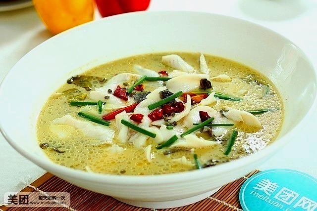 又添一家(华南摩尔店)