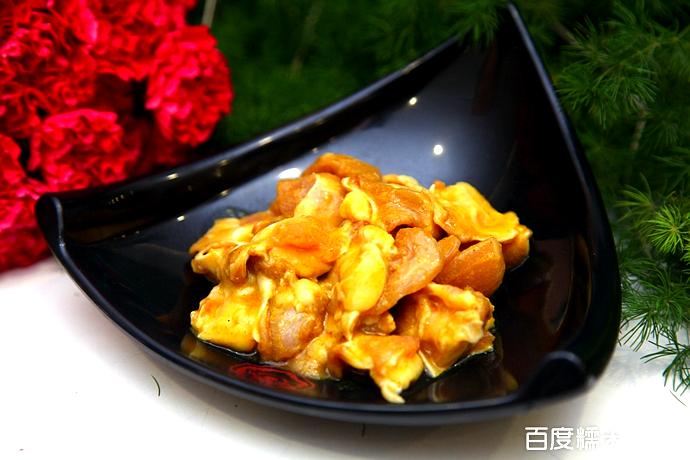 猪小槑烤肉吧厅(南环汇邻店)
