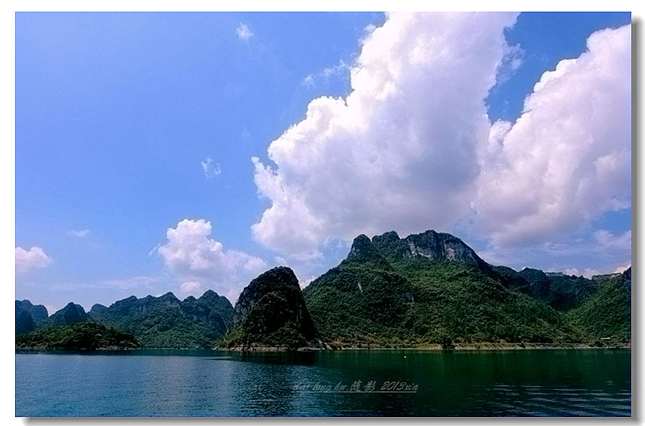 龙湖风广