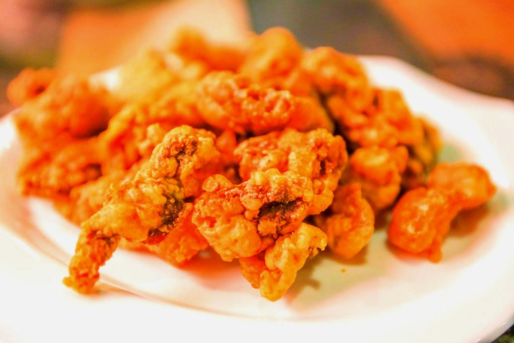 王记东成老菜馆(远大店)