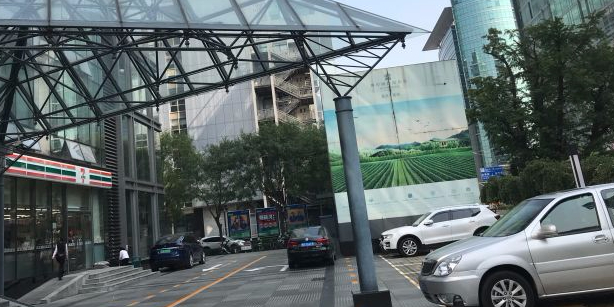 北京307医院、海淀区号贩子挂号，懂的多可以咨询的简单介绍