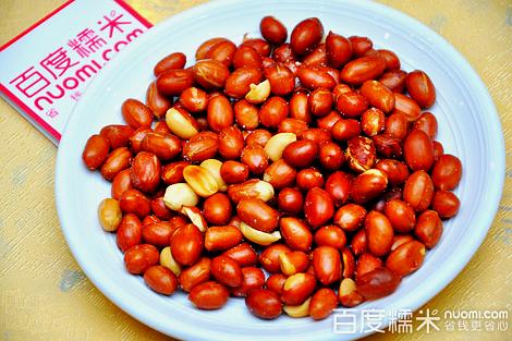肉谢煲