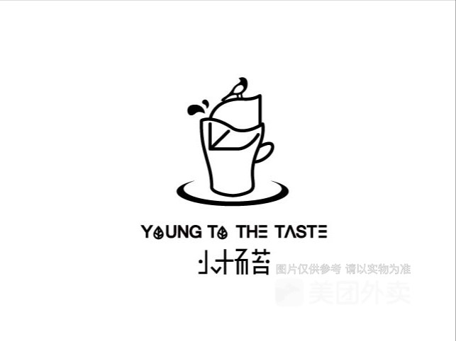小杨苔