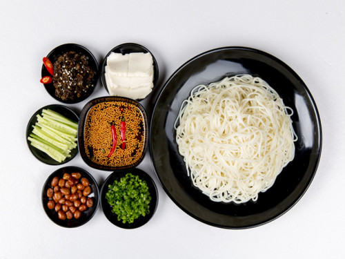 双龙桥过桥迷线