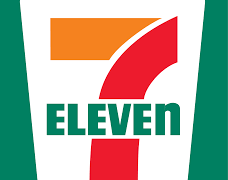 711(忠孝路店)