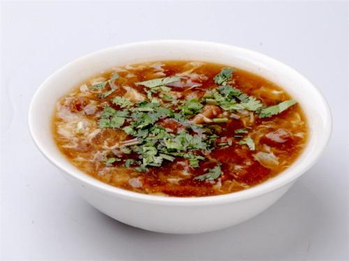 阿德牛排(石蚶店)