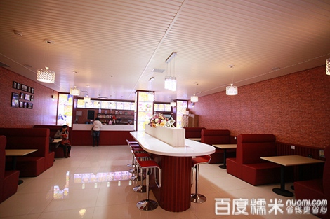 米兰比萨(住邦店)