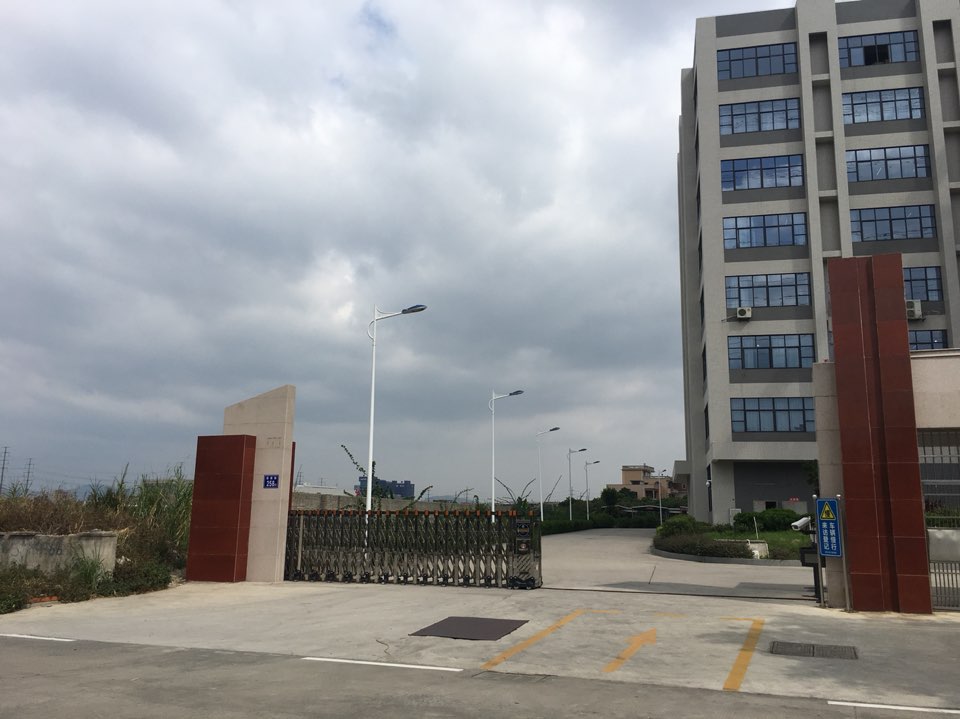 韩彩(泰康路店)