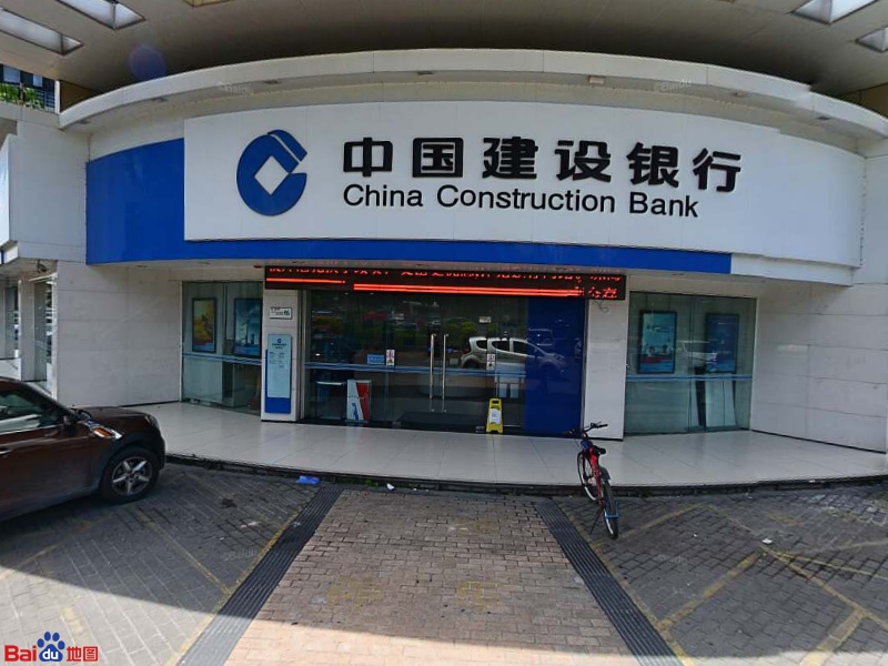 地址(位置,怎么去,怎么走):  珠海市香洲区人民西路564号