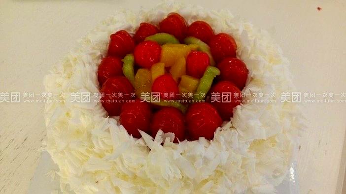味美佳鹤(锦溪南路店)