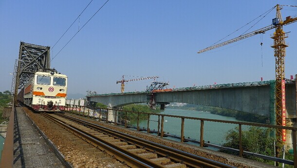 广西壮族自治区百色市田阳区金狮路11号