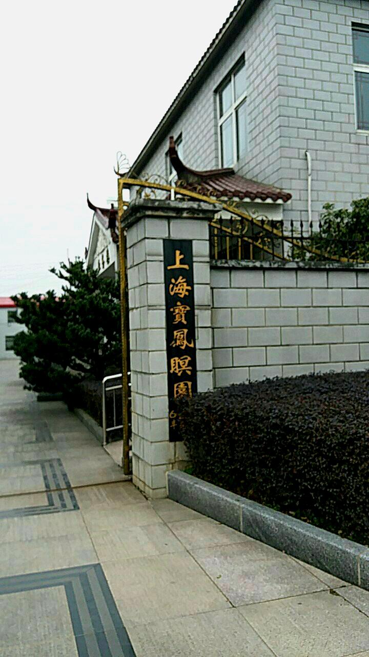 宝山殡仪馆24小时热线图片