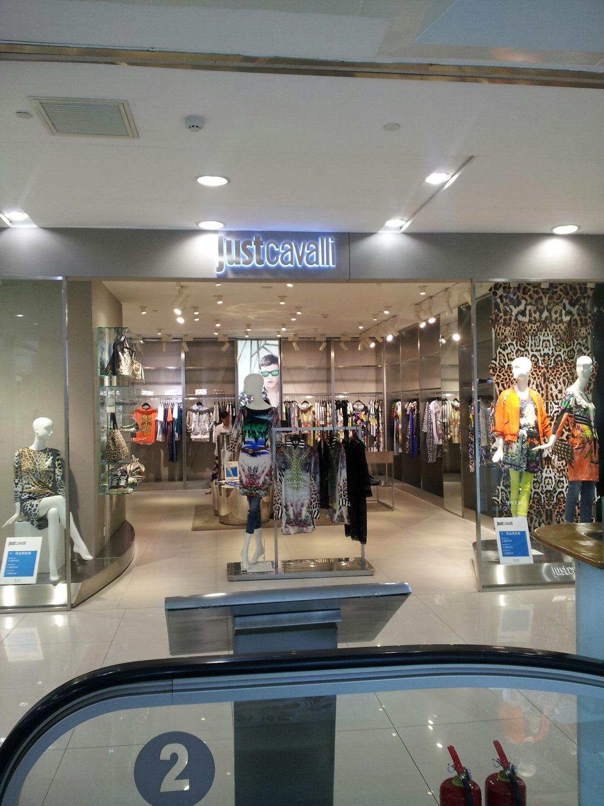 河西区标签: 购物  justcavaiii(友谊商厦分店共多少人浏览:3492385