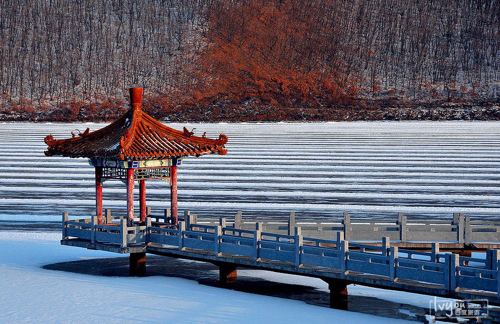 裴德镇地名网_黑龙江省鸡西市密山市裴德镇资料简介