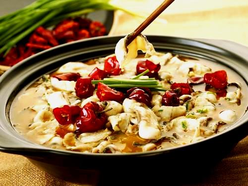 远老头羊棒骨老菜馆(凤林店)