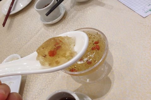 海港荟