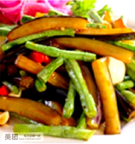 徐氏湘菜馆(中州万达店)
