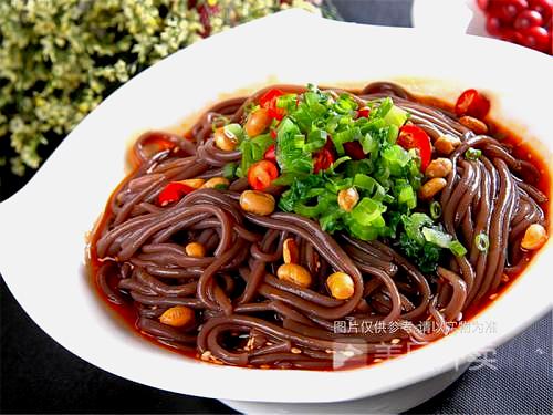 方盐胡辣壳米线(时代汇6号楼分店