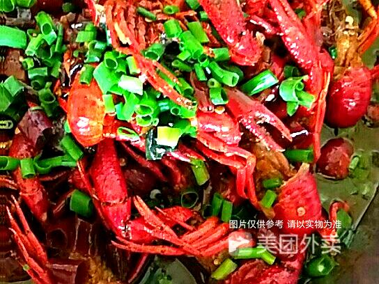 潇湘人家(新成花园店)