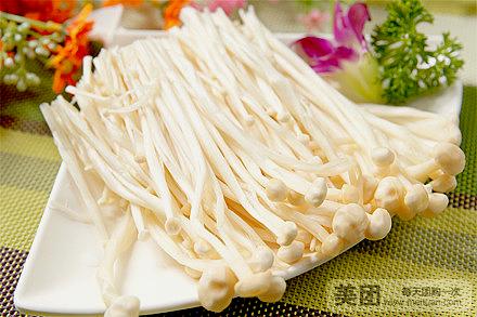 渝釜记羊蝎子火锅·小龙虾(五角场店)