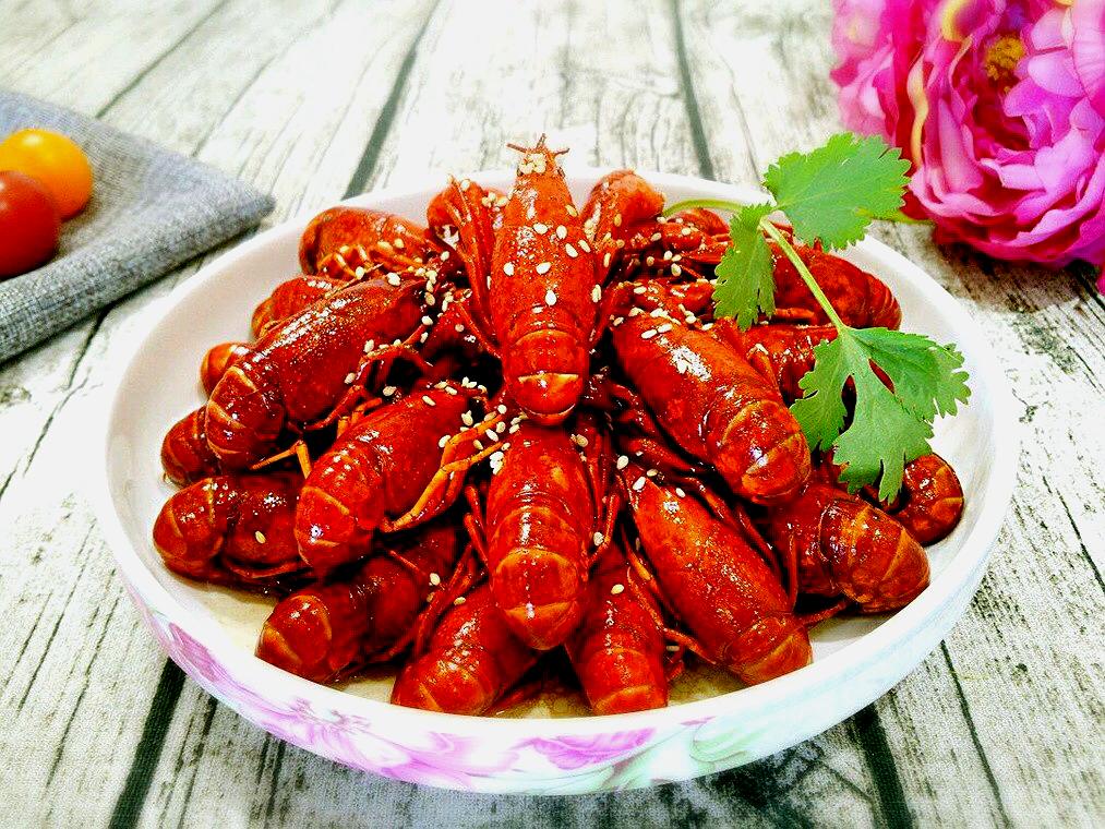 小海鲜鱼馆