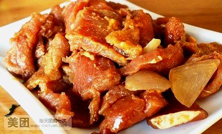 鼎丰甲鱼馆(安盛商城店)