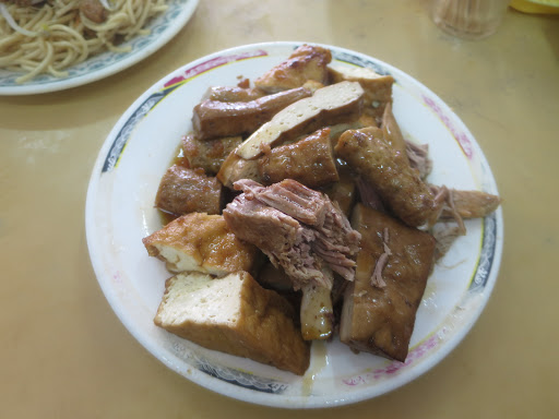 阁再来小吃铺