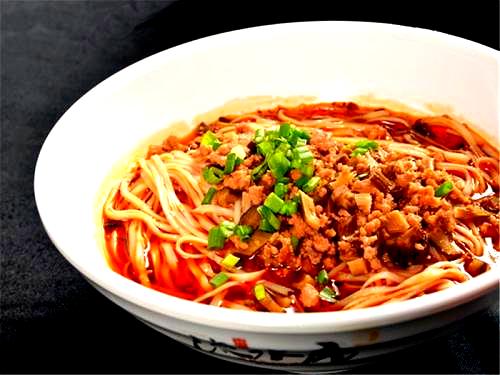 西面馆馆(万达2店)