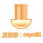 麦迈面(光明东街店)