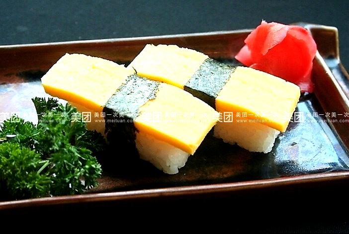 风火寿司(平湖店)