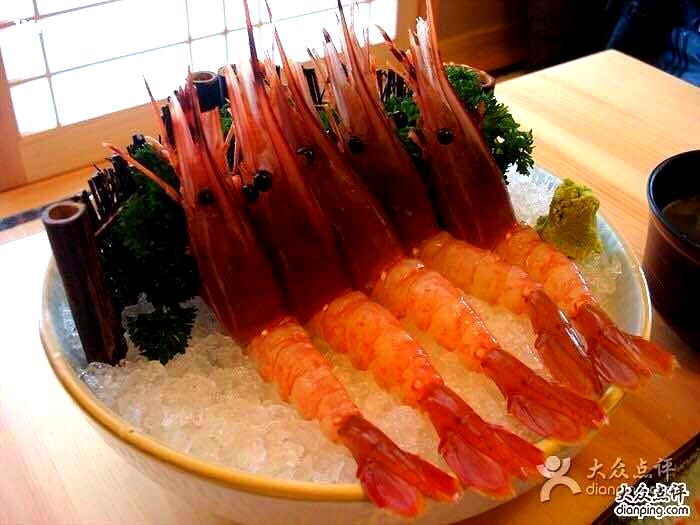 板泉·鮨秋割烹料理